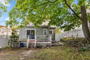 100 Euclid Ave, Lynn, MA 01904 - Photo 27
