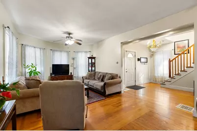 100 Euclid Ave, Lynn, MA 01904 - Photo 3