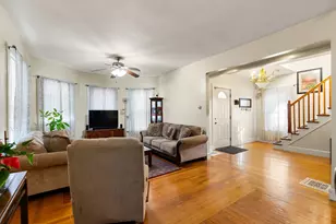 100 Euclid Ave, Lynn, MA 01904 - Photo 3