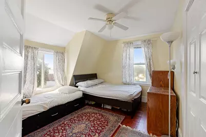100 Euclid Ave, Lynn, MA 01904 - Photo 19