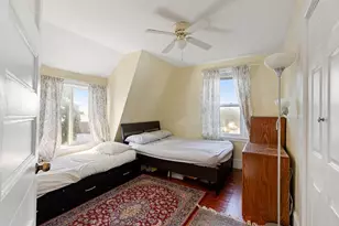 100 Euclid Ave, Lynn, MA 01904 - Photo 19