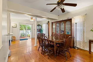 100 Euclid Ave, Lynn, MA 01904 - Photo 9