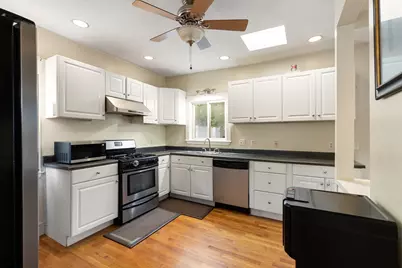100 Euclid Ave, Lynn, MA 01904 - Photo 13