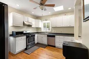 100 Euclid Ave, Lynn, MA 01904 - Photo 13
