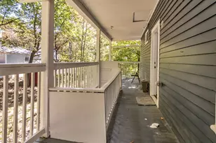 83-85 Marshall St, Fitchburg, MA 01420 - Photo 31