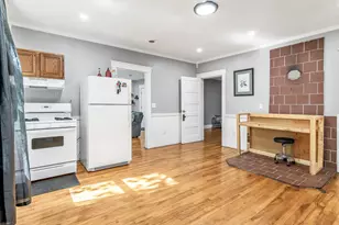 83-85 Marshall St, Fitchburg, MA 01420 - Photo 27