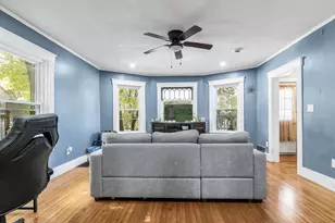 83-85 Marshall St, Fitchburg, MA 01420 - Photo 5