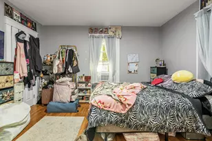 83-85 Marshall St, Fitchburg, MA 01420 - Photo 19