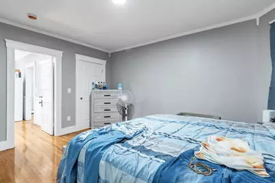 83-85 Marshall St, Fitchburg, MA 01420 - Photo 25