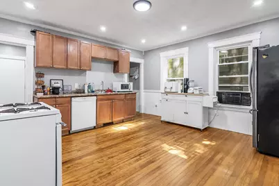 83-85 Marshall St, Fitchburg, MA 01420 - Photo 9