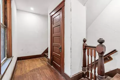 83-85 Marshall St, Fitchburg, MA 01420 - Photo 21