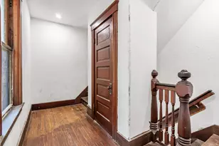 83-85 Marshall St, Fitchburg, MA 01420 - Photo 21