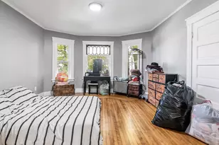 83-85 Marshall St, Fitchburg, MA 01420 - Photo 11