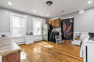 83-85 Marshall St, Fitchburg, MA 01420 - Photo 17