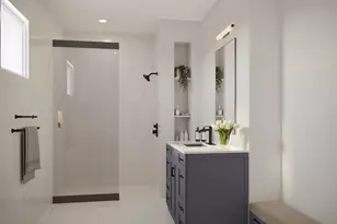 1 Everett St, Boston, MA 02128 - Photo 5