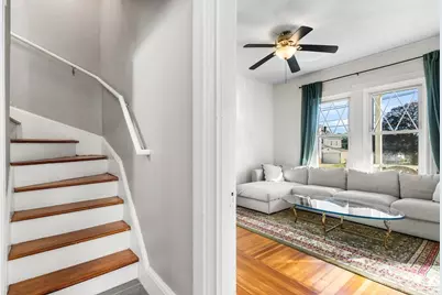 69 Milford St, New Bedford, MA 02745 - Photo 11