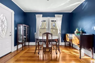 69 Milford St, New Bedford, MA 02745 - Photo 3