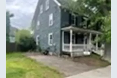 20 Arthur St #20, Winchester, MA 01890 - Photo 1