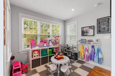 3-5 Amsden Street, Arlington, MA 02474 - Photo 27