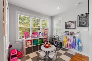 35 Amsden St, Arlington, MA 02474 - Photo 27