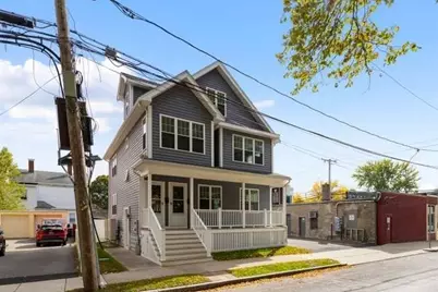 3-5 Amsden Street, Arlington, MA 02474 - Photo 7