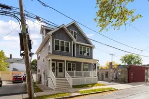 35 Amsden St, Arlington, MA 02474 - Photo 7