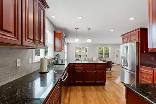 35 Amsden St, Arlington, MA 02474 - Photo 15