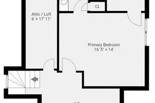 35 Amsden St, Arlington, MA 02474 - Photo 5