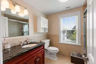 35 Amsden St, Arlington, MA 02474 - Photo 41