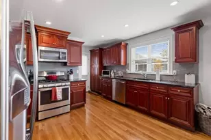 35 Amsden St, Arlington, MA 02474 - Photo 29