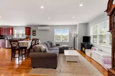 3-5 Amsden Street, Arlington, MA 02474 - Photo 25