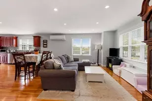 35 Amsden St, Arlington, MA 02474 - Photo 25