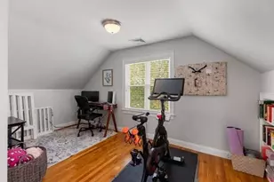 35 Amsden St, Arlington, MA 02474 - Photo 37