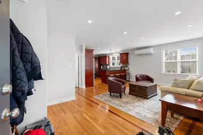 3-5 Amsden Street, Arlington, MA 02474 - Photo 9