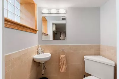 3-5 Amsden Street, Arlington, MA 02474 - Photo 21