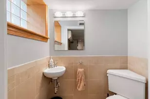 35 Amsden St, Arlington, MA 02474 - Photo 21