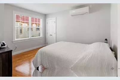 3-5 Amsden Street, Arlington, MA 02474 - Photo 17