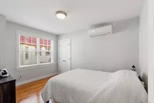 35 Amsden St, Arlington, MA 02474 - Photo 17