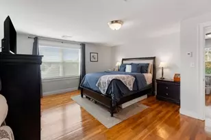35 Amsden St, Arlington, MA 02474 - Photo 39