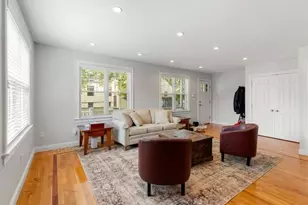 35 Amsden St, Arlington, MA 02474 - Photo 11