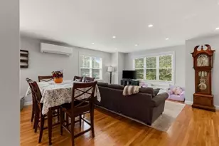 35 Amsden St, Arlington, MA 02474 - Photo 23