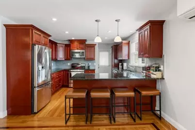 3-5 Amsden Street, Arlington, MA 02474 - Photo 13