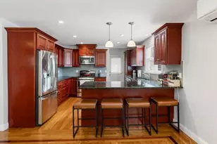 35 Amsden St, Arlington, MA 02474 - Photo 13