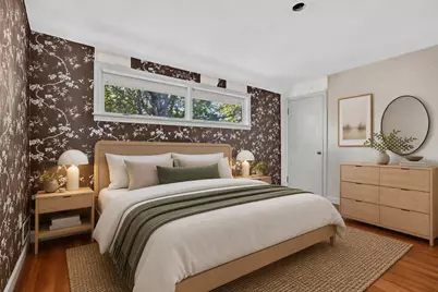 31 Westmorland Dr, Worcester, MA 01602 - Photo 13