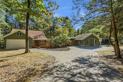 148 Rutland Street, Carlisle, MA 01741 - Photo 1