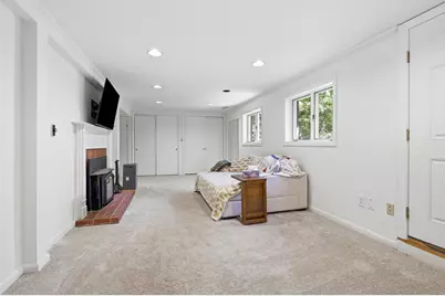 148 Rutland Street, Carlisle, MA 01741 - Photo 19