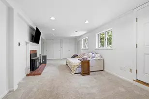 148 Rutland St, Carlisle, MA 01741 - Photo 19