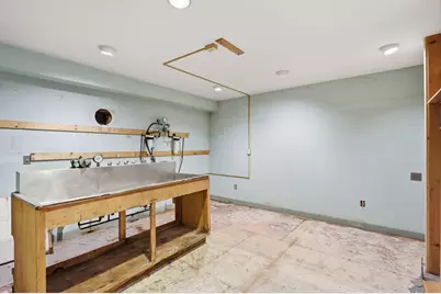 148 Rutland Street, Carlisle, MA 01741 - Photo 35