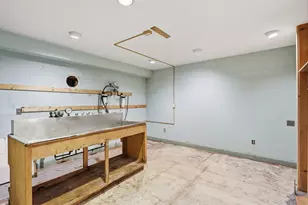 148 Rutland St, Carlisle, MA 01741 - Photo 35
