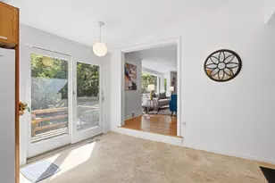 148 Rutland St, Carlisle, MA 01741 - Photo 7